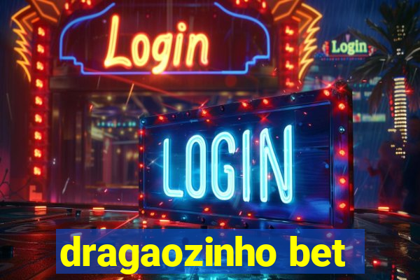 dragaozinho bet